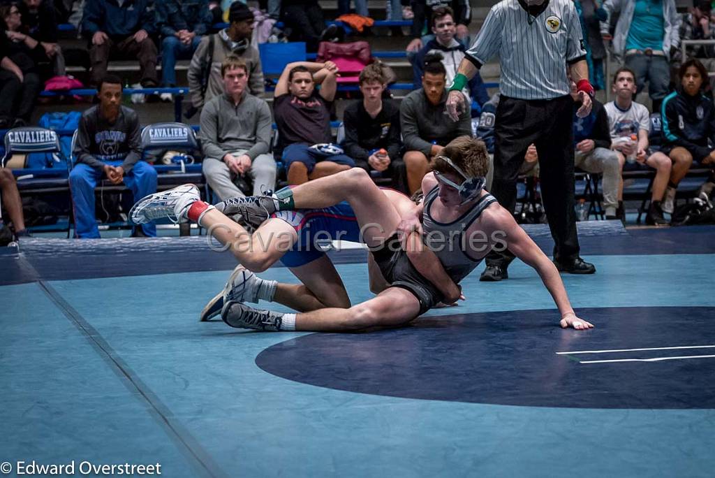 VarWrestlingvsByrnes 176.jpg